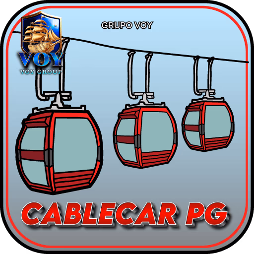 Cablecarpg
