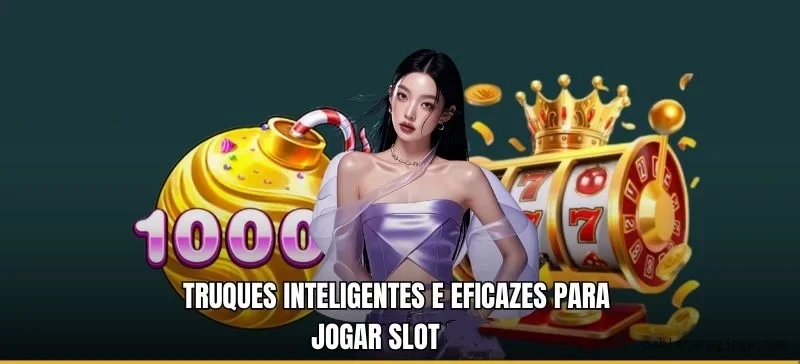 Cablecarpg: Descubra a Seção Console e Seus Recursos Imperdíveis