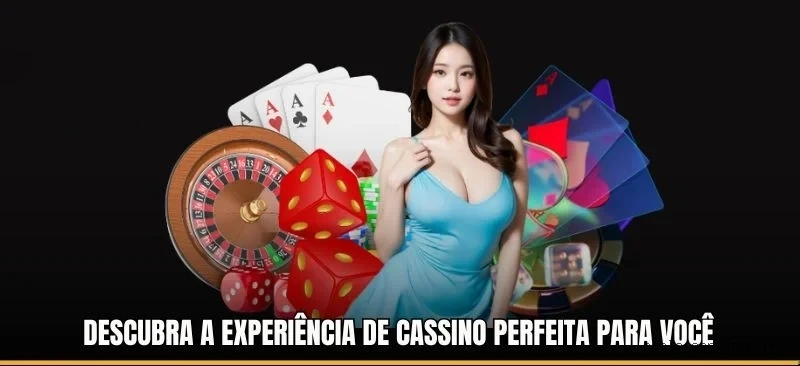 Cablecarpg: Os Melhores Recursos da Seção Arcade Que Você Precisa Conhecer