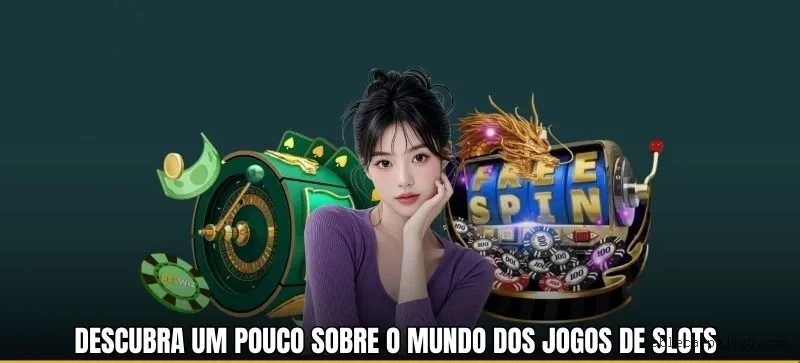 Cablecarpg Atualizações