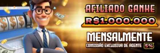 Cablecarpg: A Nova Era dos Jogos Mobile Que Você Precisa Conhecer